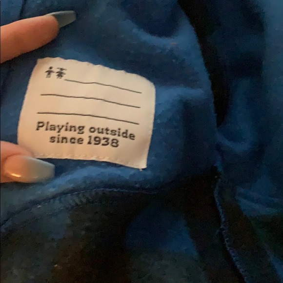 3t Brand new Columbia - Picture 2 of 4